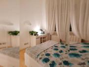 Condiviso/Compagno Di Stanza 3 camere da letto, Rome...