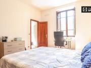 Condiviso/Compagno Di Stanza 3 camere da letto, Rome...