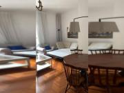 Condiviso/Compagno Di Stanza 3 camere da letto, Rome...