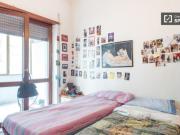 Condiviso/Compagno Di Stanza 3 camere da letto, Rome...