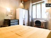 Condiviso/Compagno Di Stanza 3 camere da letto, Rome...