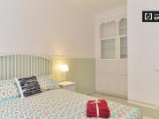 Condiviso/Compagno Di Stanza 3 camere da letto, Rome...