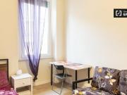 Condiviso/Compagno Di Stanza 3 camere da letto, Rome...