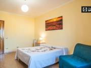 Condiviso/Compagno Di Stanza 3 camere da letto, Rome...