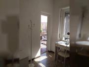 Condiviso/Compagno Di Stanza 3 camere da letto, Rome...