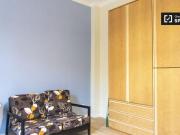 Condiviso/Compagno Di Stanza 3 camere da letto, Rome...