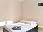 Condiviso/Compagno Di Stanza 3 camere da letto, Rome...