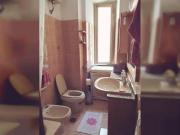 Condiviso/Compagno Di Stanza 3 camere da letto, Rome...