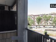 Condiviso/Compagno Di Stanza 3 camere da letto, Rome...