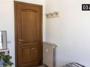 Condiviso/Compagno Di Stanza 3 camere da letto, Rome...