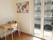 Condiviso/Compagno Di Stanza 3 camere da letto, Trento...