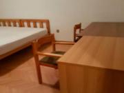 Condiviso/Compagno Di Stanza 3 camere da letto, Trento...