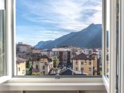 Condiviso/Compagno Di Stanza 3 camere da letto, Trento...