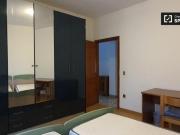Condiviso/Compagno Di Stanza 3 camere da letto, Trento...