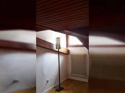 Condiviso/Compagno Di Stanza 3 camere da letto, Trento...