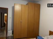 Condiviso/Compagno Di Stanza 3 camere da letto, Trento...