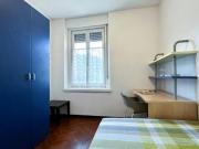 Condiviso/Compagno Di Stanza 3 camere da letto, Trento...