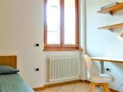 Condiviso/Compagno Di Stanza 3 camere da letto, Trento...