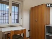 Condiviso/Compagno Di Stanza 3 camere da letto, Trento...