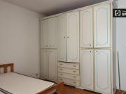 Condiviso/Compagno Di Stanza 3 camere da letto, Trento...