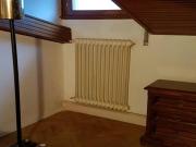 Condiviso/Compagno Di Stanza 3 camere da letto, Trento...