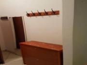 Condiviso/Compagno Di Stanza 3 camere da letto, Trento...