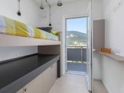 Condiviso/Compagno Di Stanza 3 camere da letto, Trento...