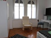 Condiviso/Compagno Di Stanza 3 camere da letto, Trento...