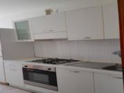 Condiviso/Compagno Di Stanza 3 camere da letto, Trento...