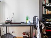 Condiviso/Compagno Di Stanza 3 camere da letto, Turin...