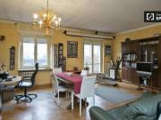 Condiviso/Compagno Di Stanza 3 camere da letto, Turin...
