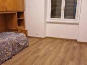 Condiviso/Compagno Di Stanza 3 camere da letto, Turin...