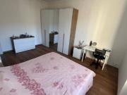 Condiviso/Compagno Di Stanza 3 camere da letto, Turin...