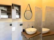 Condiviso/Compagno Di Stanza 3 camere da letto, Turin...