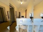 Condiviso/Compagno Di Stanza 3 camere da letto, Turin...