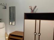 Condiviso/Compagno Di Stanza 3 camere da letto, Turin...