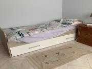 Condiviso/Compagno Di Stanza 3 camere da letto, Turin...