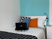 Condiviso/Compagno Di Stanza 3 camere da letto, Turin...