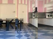 Condiviso/Compagno Di Stanza 3 camere da letto, Turin...