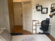 Condiviso/Compagno Di Stanza 3 camere da letto, Turin...