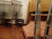 Condiviso/Compagno Di Stanza 3 camere da letto, Turin...