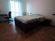 Condiviso/Compagno Di Stanza 3 camere da letto, Turin...
