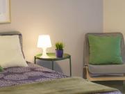 Condiviso/Compagno Di Stanza 3 camere da letto, Turin...