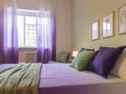 Condiviso/Compagno Di Stanza 3 camere da letto, Turin...