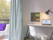 Condiviso/Compagno Di Stanza 3 camere da letto, Turin...