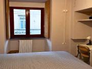 Condiviso/Compagno Di Stanza 3 camere da letto, Turin...