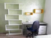 Condiviso/Compagno Di Stanza 3 camere da letto, Turin...