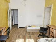 Condiviso/Compagno Di Stanza 3 camere da letto, Turin...