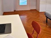 Condiviso/Compagno Di Stanza 3 camere da letto, Turin...