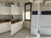 Condiviso/Compagno Di Stanza 3 camere da letto, Turin...